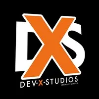 Dev-X-Studios (Pvt.) Ltd.