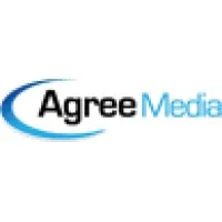 AgreeMedia, LLC AgreeMedia, LLC