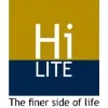 HiLITE Malls and Retail HiLITE Malls and Retail