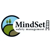 MindSet Safety Management