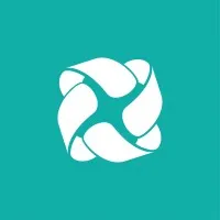 SMECreditPro