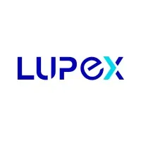 Lupex Biotechnologies Private Limited