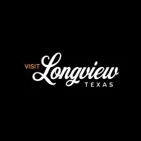 Visit Longview