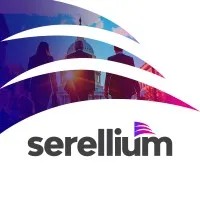 Serellium