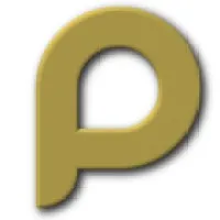 PalmSol - IT Solutions for Business