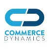 Commerce Dynamics Commerce Dynamics