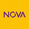 NOVA NOVA