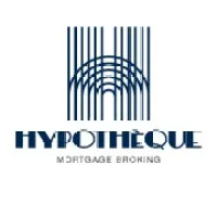 Hypothèque Mortgage Broking