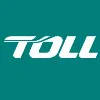 Toll People Toll People