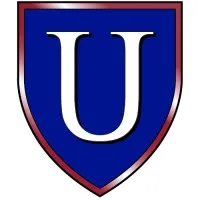 University Consultants of America, Inc.