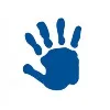 HANDS Center for Autism HANDS Center for Autism
