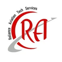 Reliance Aviation Tech Services