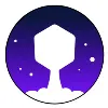 Jumpbox