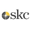 SKC & Co. CPAs, LLC SKC & Co. CPAs, LLC