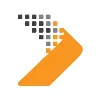 Connect Consulting Connect Consulting