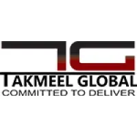 Takmeel Global