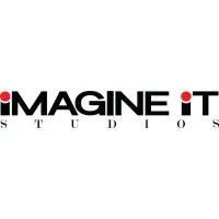 Imagine It Studios - Digital Marketing Agency
