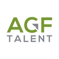 AGF Talent AGF Talent
