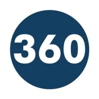 360 Solusi Teknologi, PT