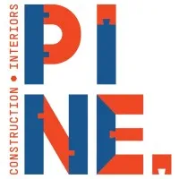 Pine Construction and Interiors Pty. Ltd.