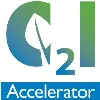 C2I Accelerator C2I Accelerator