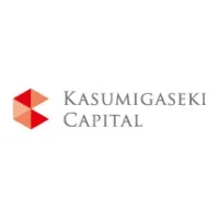 霞ヶ関キャピタル株式会社 霞ヶ関キャピタル株式会社