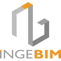 IngeBIM