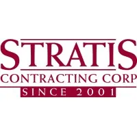 Stratis Contracting Corp Stratis Contracting Corp
