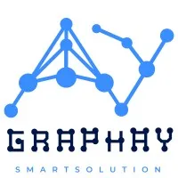 Graphay