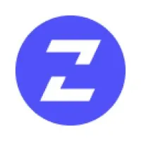 ZEPIC