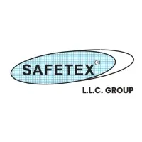 SAFETEX GROUP