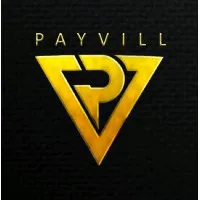 PayVill
