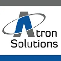 Atron Solutions, LLC