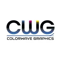 Colorwave Graphics, LLC