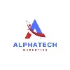 AlphaTech Solution AlphaTech Solution