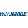 WireImage WireImage