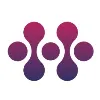 Ideal Innovation House (iih.ai) Ideal Innovation House (iih.ai)