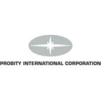 Probity International Corporation