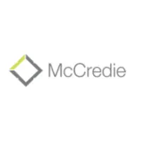McCredie Group