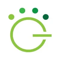 Greenlight Tech Staffing
