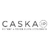 Caska IP Caska IP