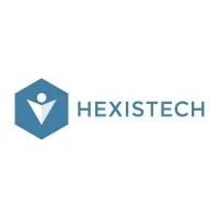 Hexistech Inc.