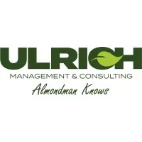 Ulrich Management and Consulting
