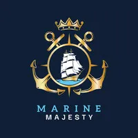 Marine Majesty Marine Majesty