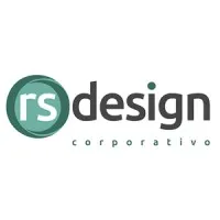 RS Design Mobiliário Corporativo RS Design Mobiliário Corporativo