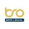 Bro Legal Bro Legal