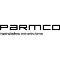 Parmco Sales Ltd