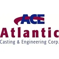 Atlantic Casting & Engineering Corp.