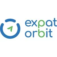 Expat Orbit
