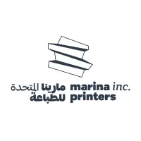 Marina Inc.